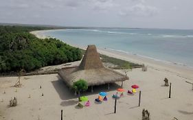 Costa Beach Resort & Club